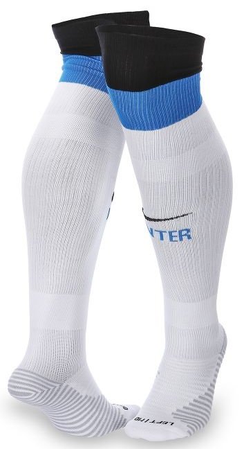 Meião II Inter de Milão 2021 2022 Away